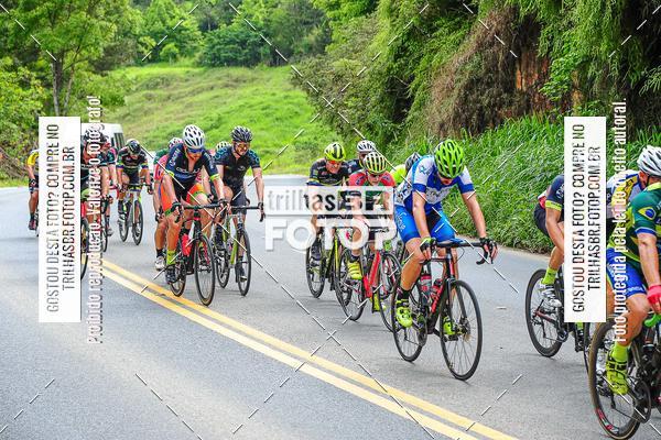 Buy your photos of the eventEST Masculino JASC on Fotop