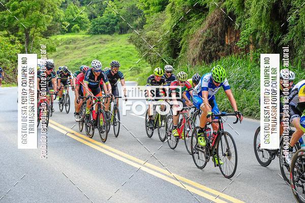 Buy your photos of the eventEST Masculino JASC on Fotop