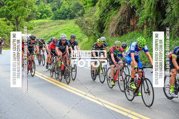 Buy your photos of the eventEST Masculino JASC on Fotop