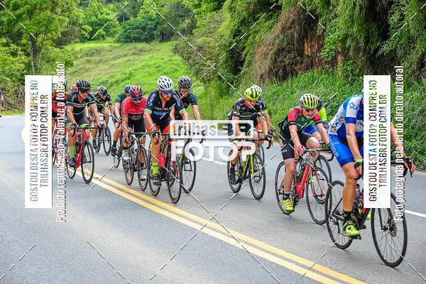 Buy your photos of the eventEST Masculino JASC on Fotop