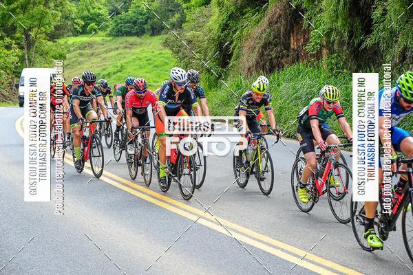 Buy your photos of the eventEST Masculino JASC on Fotop