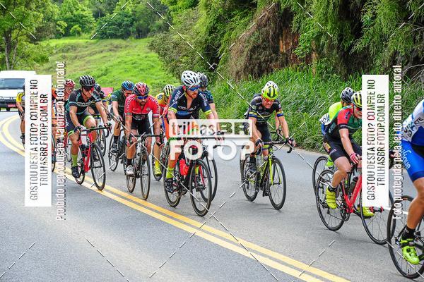 Buy your photos of the eventEST Masculino JASC on Fotop