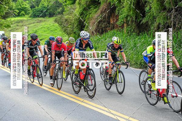 Buy your photos of the eventEST Masculino JASC on Fotop