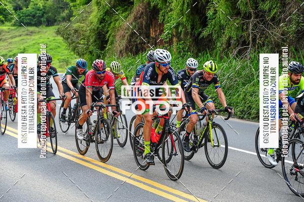 Buy your photos of the eventEST Masculino JASC on Fotop