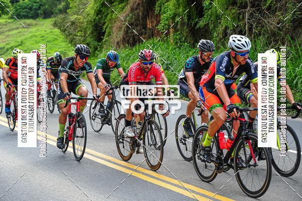 Buy your photos of the eventEST Masculino JASC on Fotop