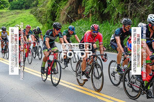 Buy your photos of the eventEST Masculino JASC on Fotop