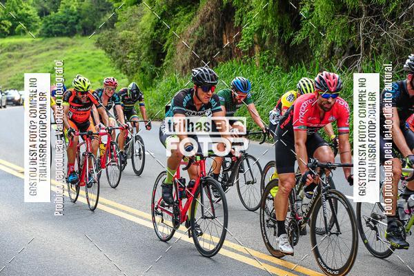 Buy your photos of the eventEST Masculino JASC on Fotop