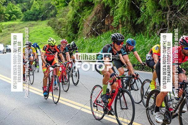 Buy your photos of the eventEST Masculino JASC on Fotop