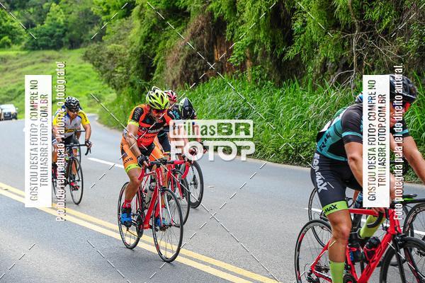 Buy your photos of the eventEST Masculino JASC on Fotop