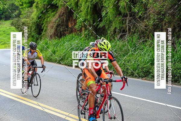 Buy your photos of the eventEST Masculino JASC on Fotop