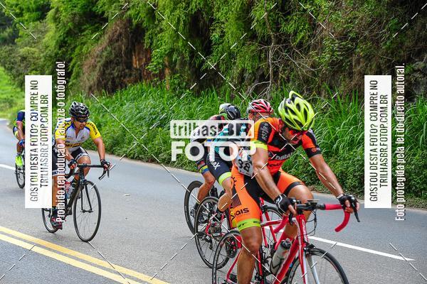 Buy your photos of the eventEST Masculino JASC on Fotop