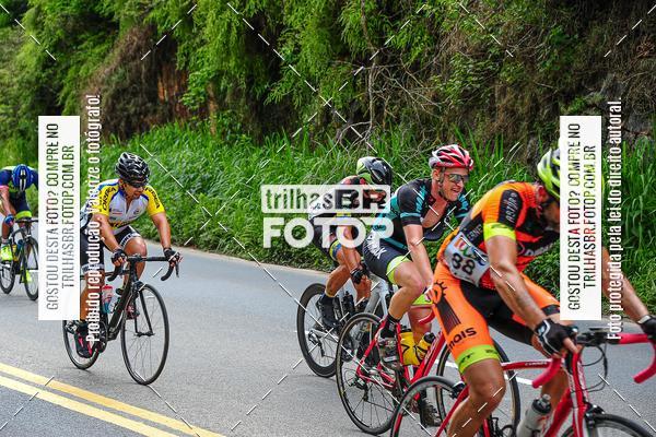 Buy your photos of the eventEST Masculino JASC on Fotop