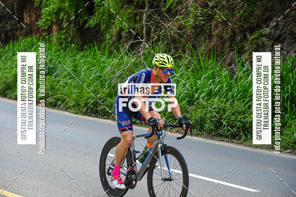 Buy your photos of the eventEST Masculino JASC on Fotop