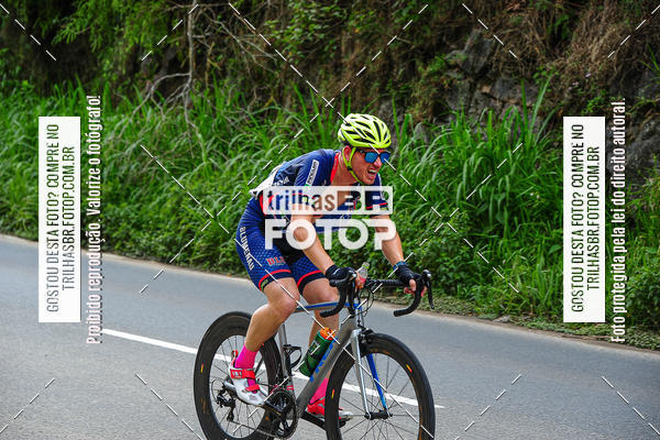 Buy your photos of the eventEST Masculino JASC on Fotop