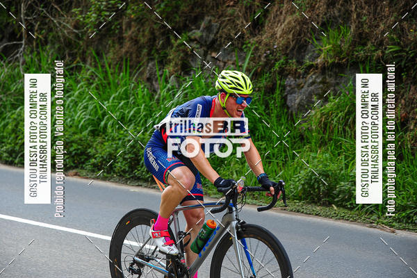 Buy your photos of the eventEST Masculino JASC on Fotop