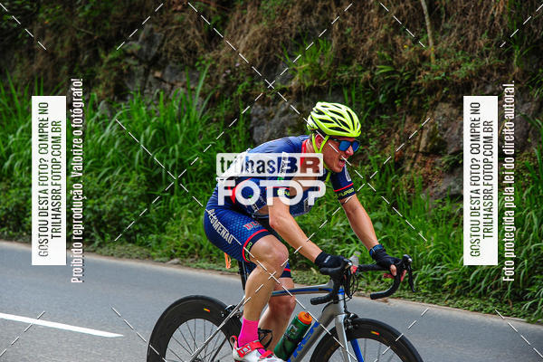 Buy your photos of the eventEST Masculino JASC on Fotop