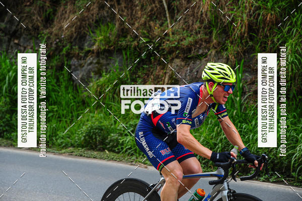 Buy your photos of the eventEST Masculino JASC on Fotop