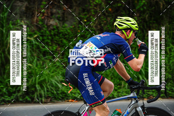 Buy your photos of the eventEST Masculino JASC on Fotop