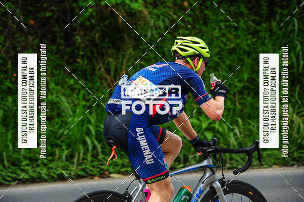 Buy your photos of the eventEST Masculino JASC on Fotop