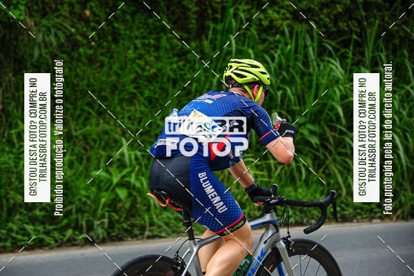 Buy your photos of the eventEST Masculino JASC on Fotop