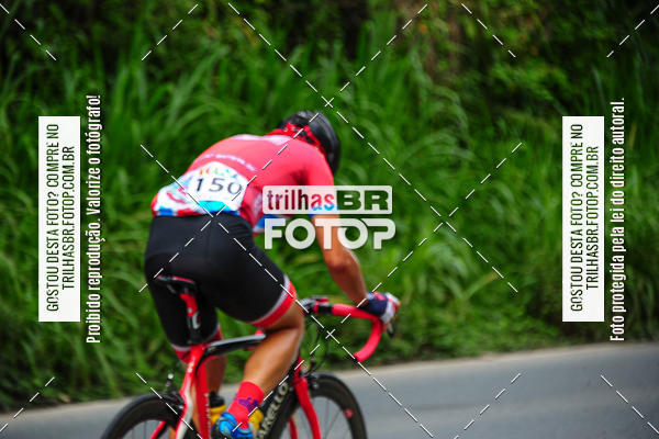 Buy your photos of the eventEST Masculino JASC on Fotop