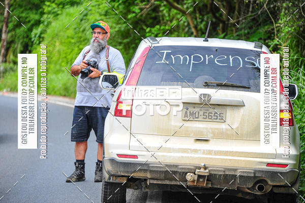 Buy your photos of the eventEST Masculino JASC on Fotop