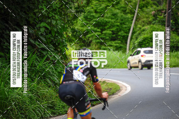 Buy your photos of the eventEST Masculino JASC on Fotop