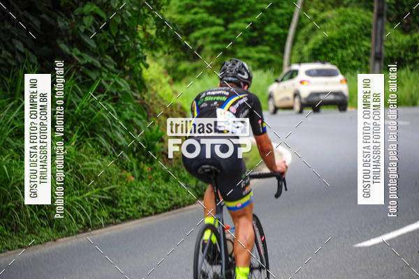 Buy your photos of the eventEST Masculino JASC on Fotop