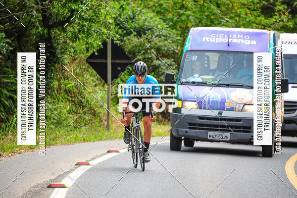 Buy your photos of the eventEST Masculino JASC on Fotop