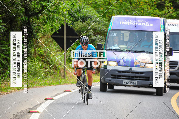 Buy your photos of the eventEST Masculino JASC on Fotop