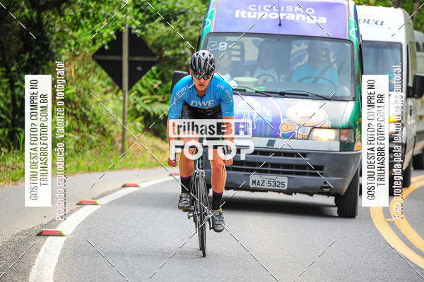 Buy your photos of the eventEST Masculino JASC on Fotop