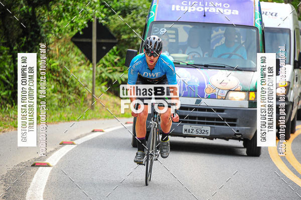 Buy your photos of the eventEST Masculino JASC on Fotop