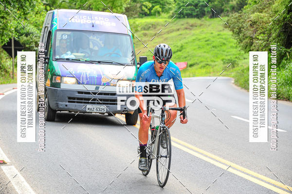 Buy your photos of the eventEST Masculino JASC on Fotop