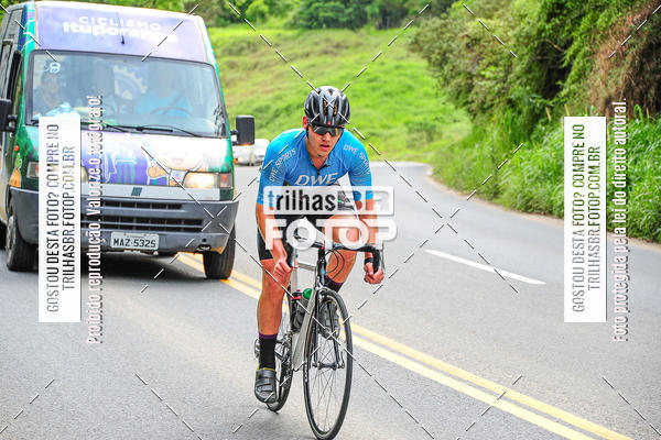 Buy your photos of the eventEST Masculino JASC on Fotop