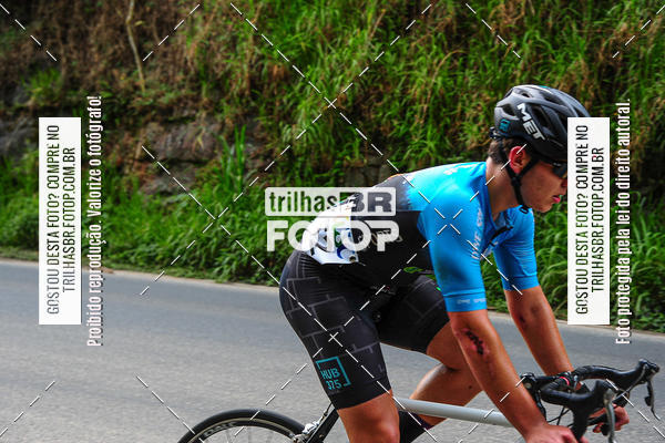 Buy your photos of the eventEST Masculino JASC on Fotop