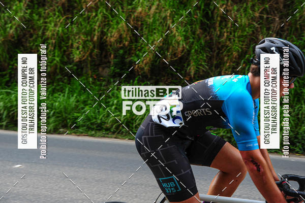 Buy your photos of the eventEST Masculino JASC on Fotop