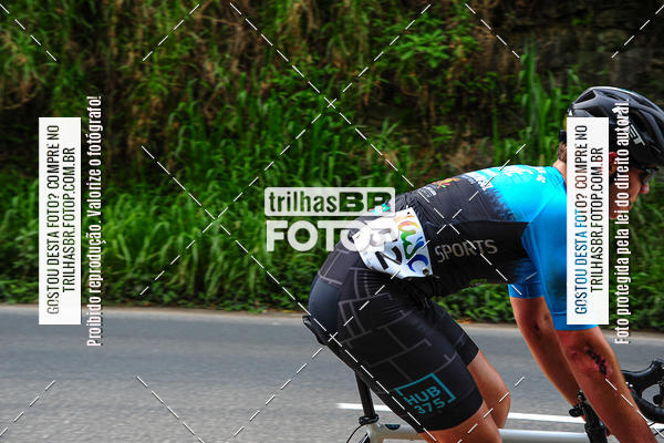 Buy your photos of the eventEST Masculino JASC on Fotop