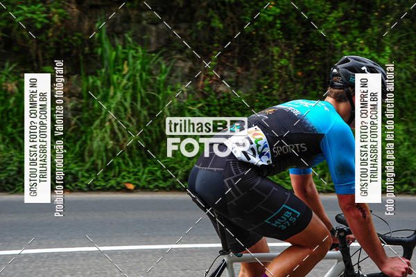 Buy your photos of the eventEST Masculino JASC on Fotop