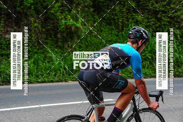 Buy your photos of the eventEST Masculino JASC on Fotop