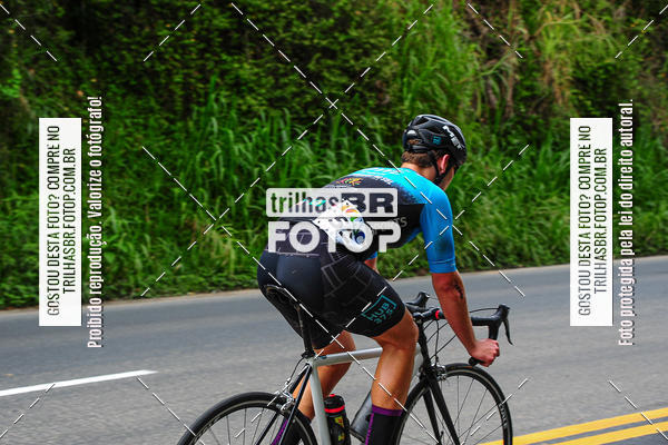 Buy your photos of the eventEST Masculino JASC on Fotop