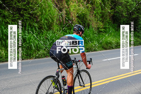 Buy your photos of the eventEST Masculino JASC on Fotop