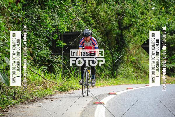 Buy your photos of the eventEST Masculino JASC on Fotop