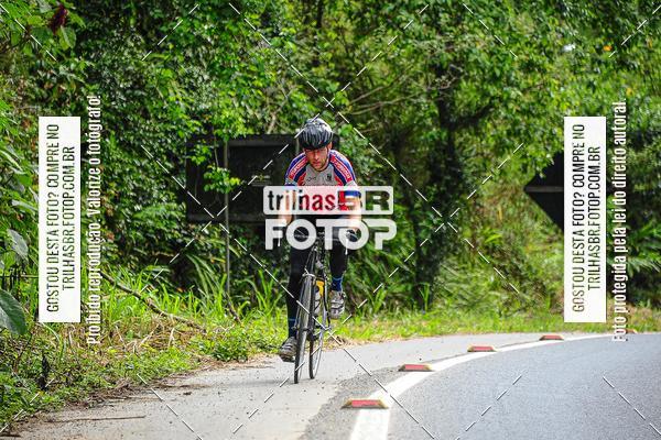 Buy your photos of the eventEST Masculino JASC on Fotop