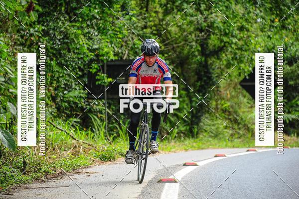 Buy your photos of the eventEST Masculino JASC on Fotop