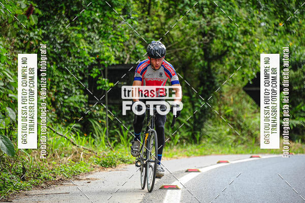 Buy your photos of the eventEST Masculino JASC on Fotop