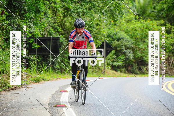 Buy your photos of the eventEST Masculino JASC on Fotop