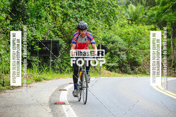 Buy your photos of the eventEST Masculino JASC on Fotop