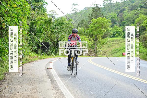 Buy your photos of the eventEST Masculino JASC on Fotop