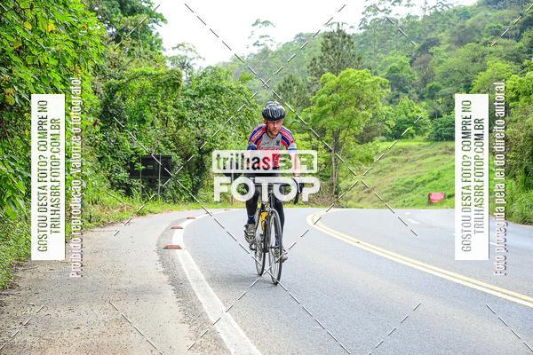 Buy your photos of the eventEST Masculino JASC on Fotop