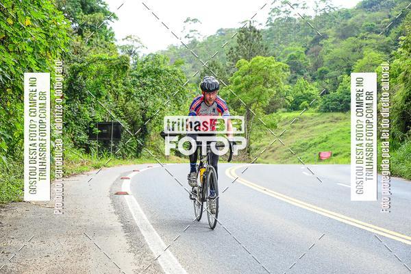 Buy your photos of the eventEST Masculino JASC on Fotop